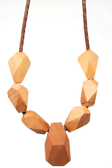 Madrone
