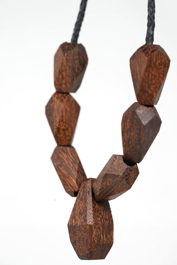 Wenge