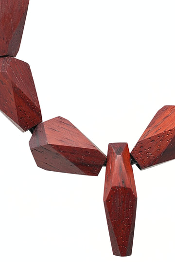 Padauk